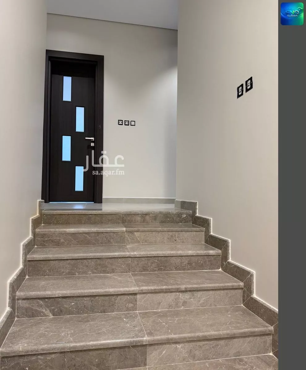 4 bedroom villa in Al Jalawiyah, Eastern Province 15