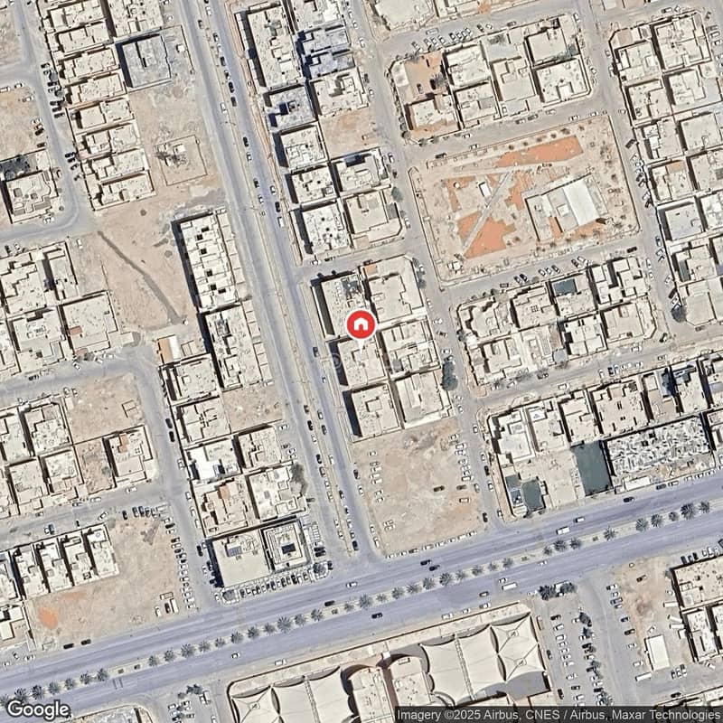 شقة 3 غرف في عرقة، الرياض 2