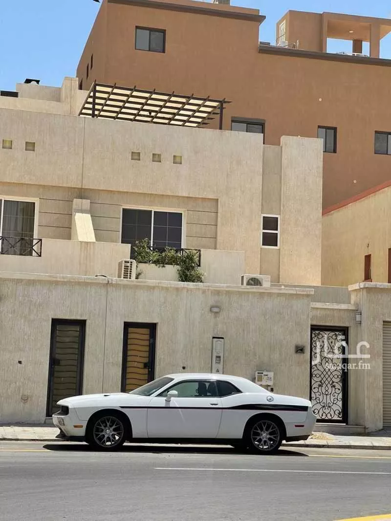 4 bedroom villa in Al Khalidiyah Ash Shamaliyah, Eastern Province
