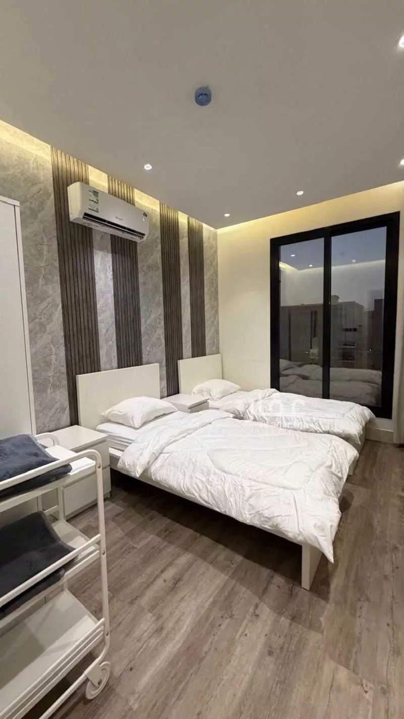 3 bedroom apartment in At Taawon, Riyadh 23