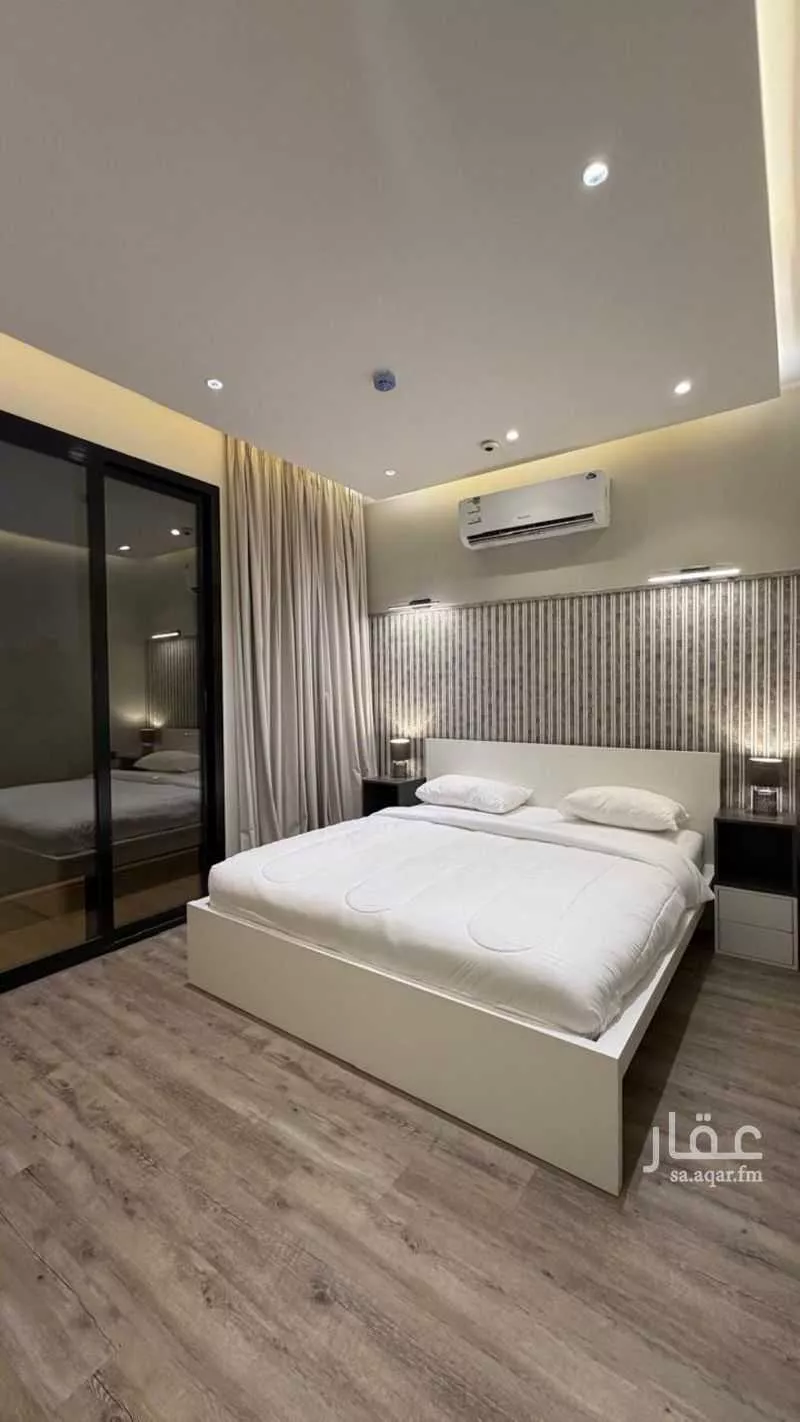 3 bedroom apartment in At Taawon, Riyadh 17
