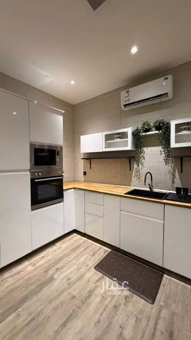 3 bedroom apartment in At Taawon, Riyadh 3