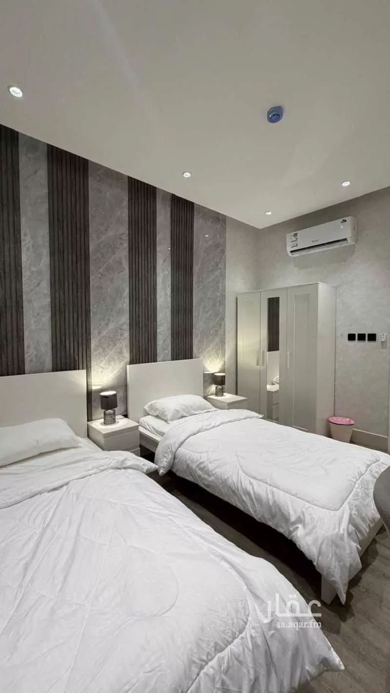 3 bedroom apartment in At Taawon, Riyadh 15