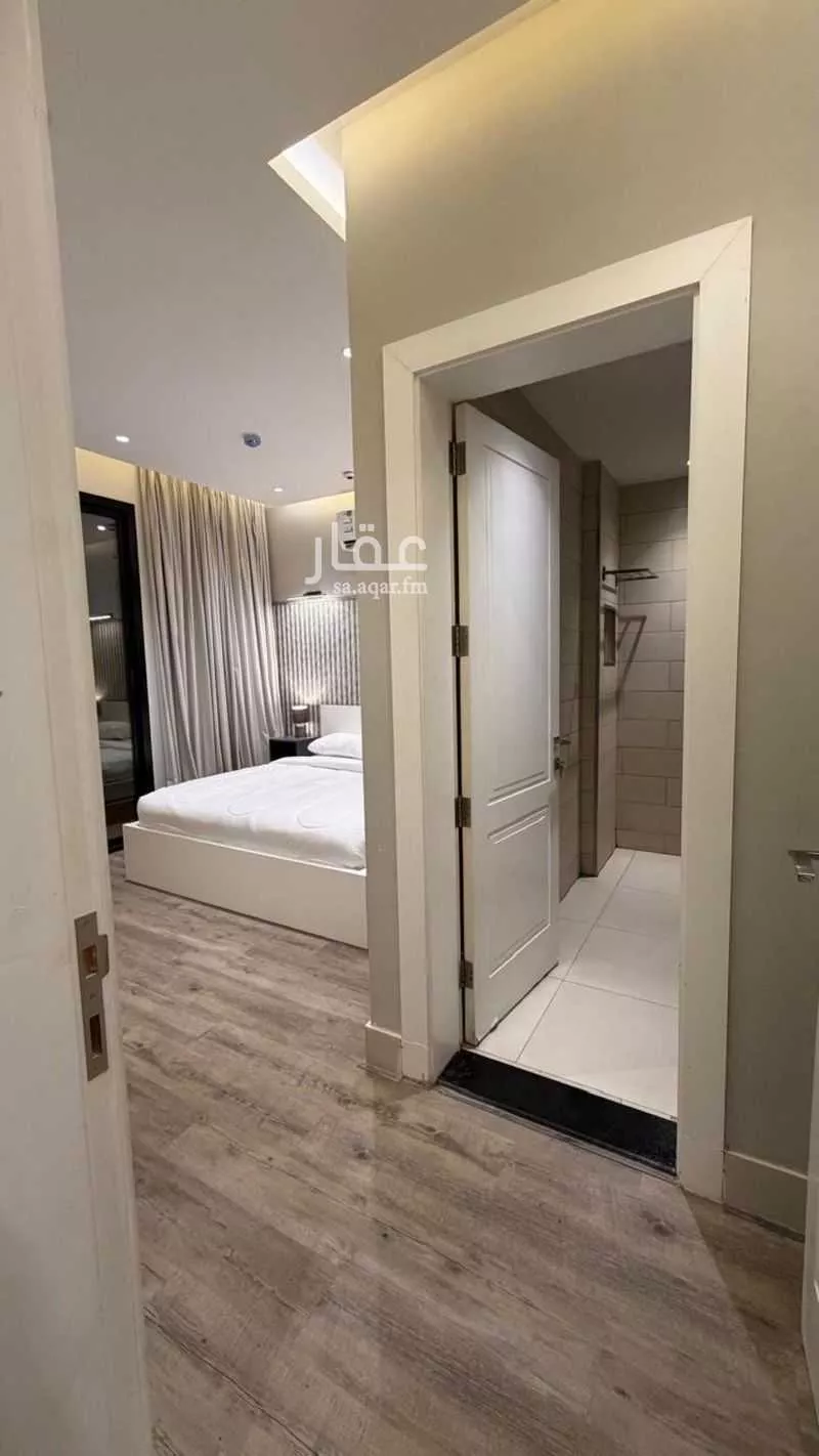 3 bedroom apartment in At Taawon, Riyadh 24