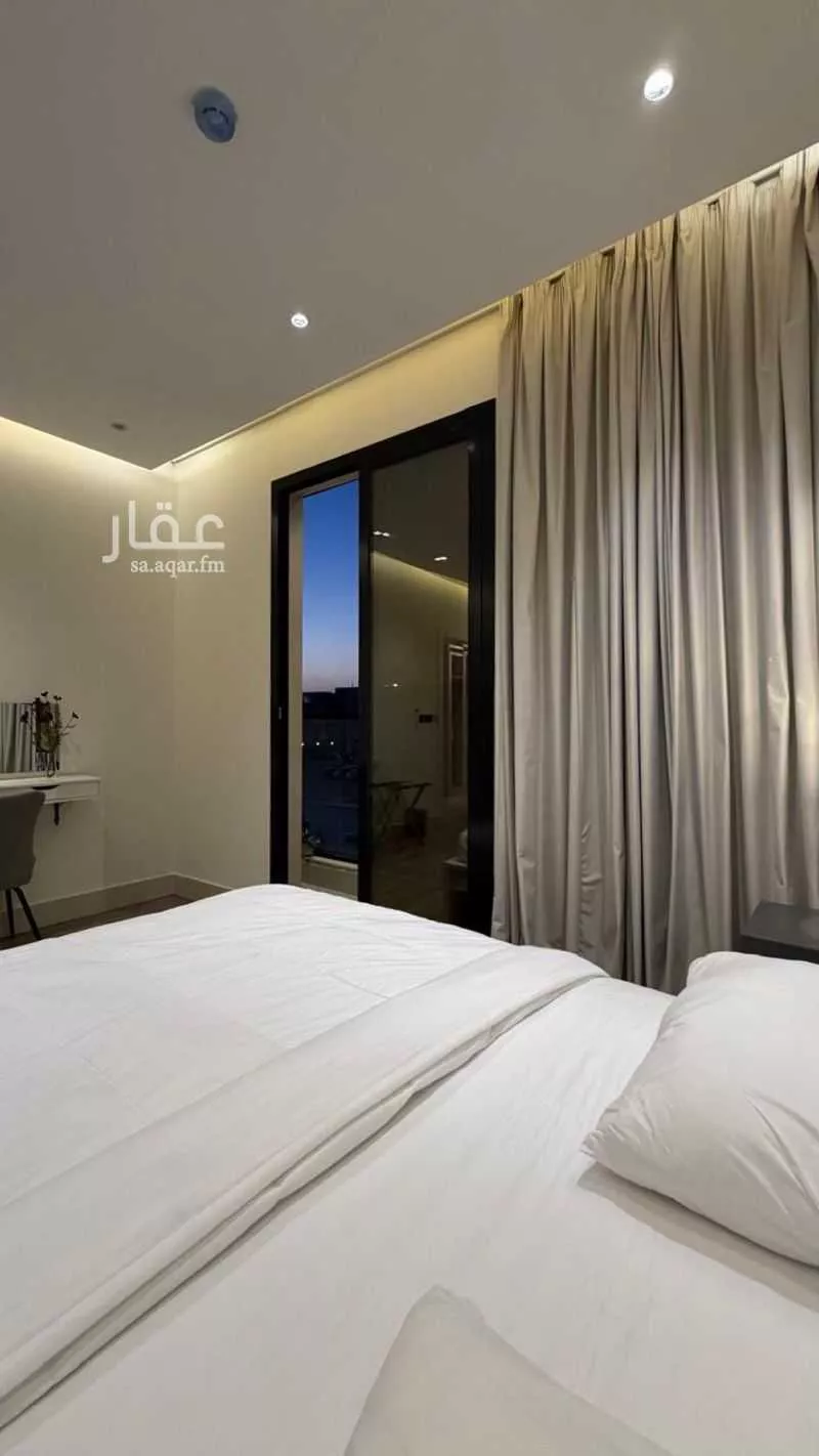 3 bedroom apartment in At Taawon, Riyadh 20