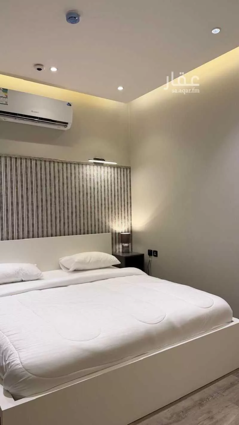 3 bedroom apartment in At Taawon, Riyadh 18