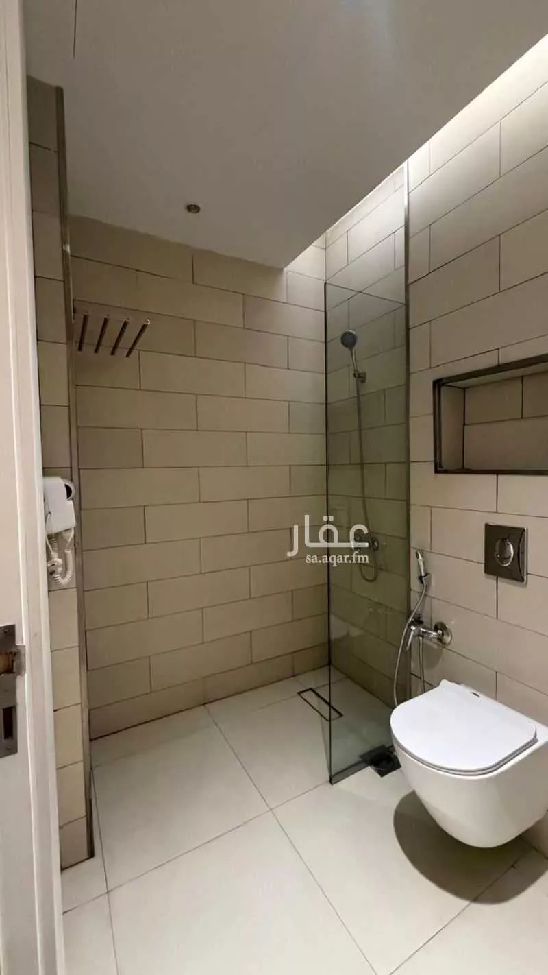 3 bedroom apartment in At Taawon, Riyadh 13