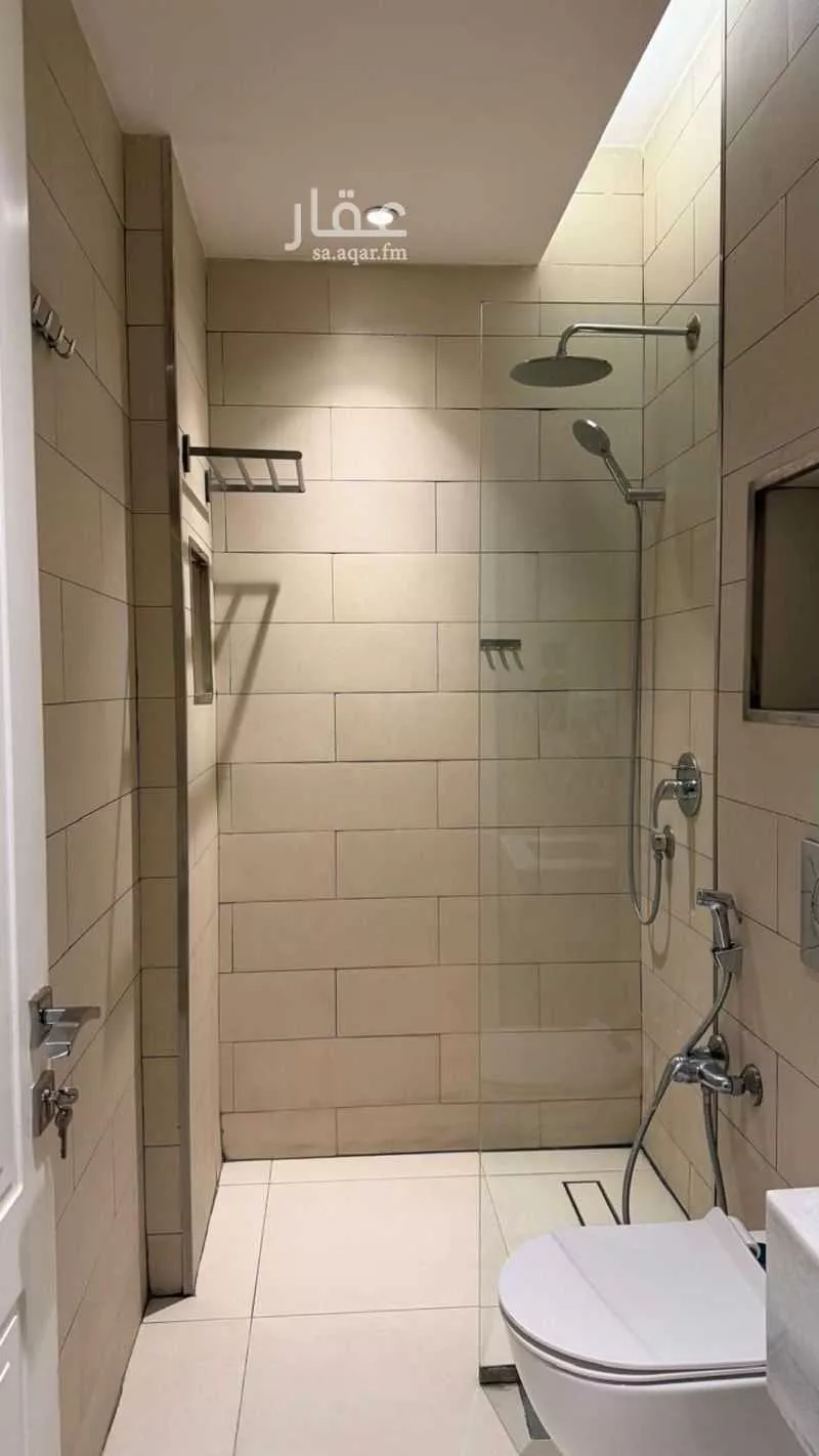3 bedroom apartment in At Taawon, Riyadh 22