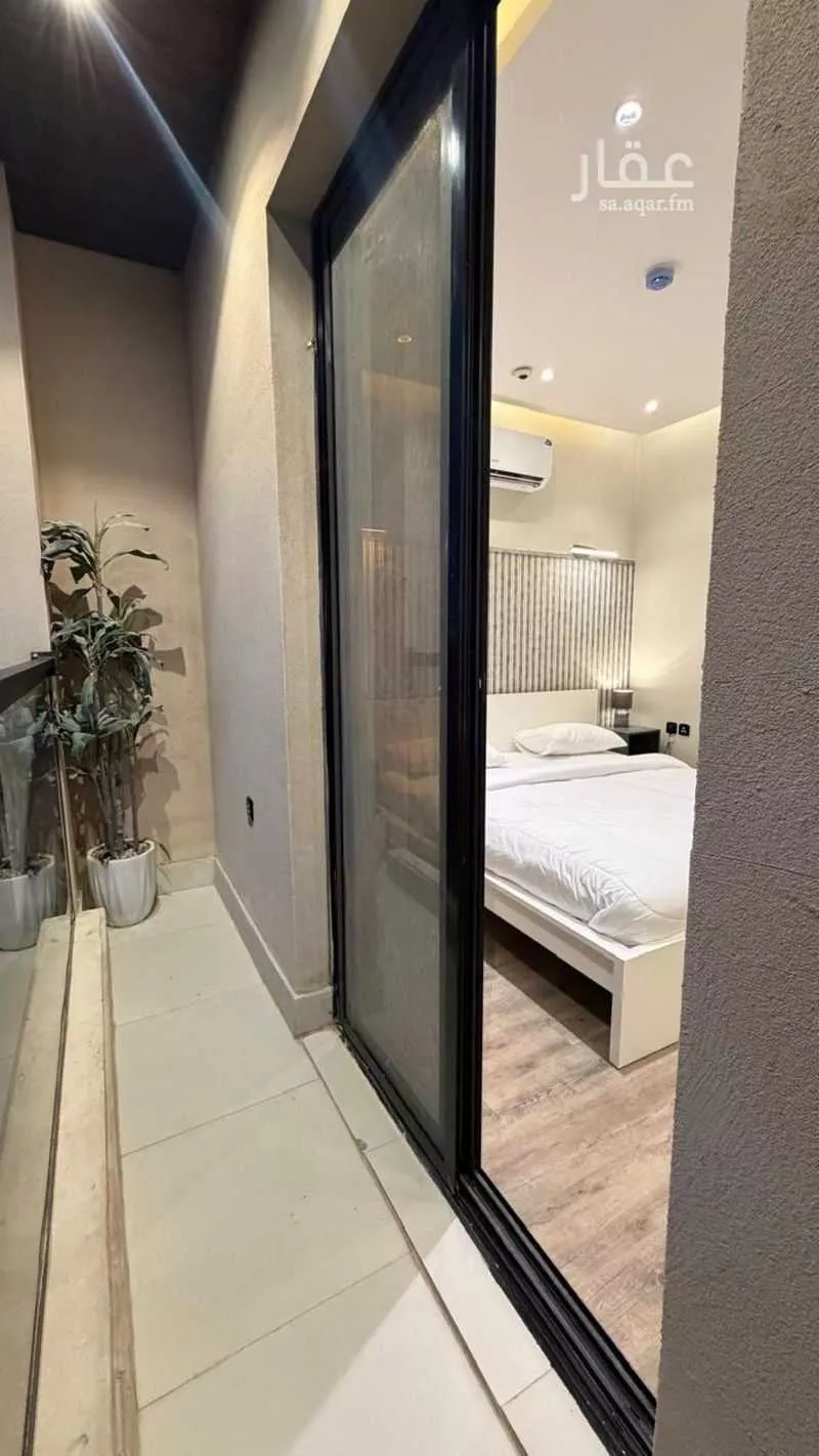 3 bedroom apartment in At Taawon, Riyadh 21