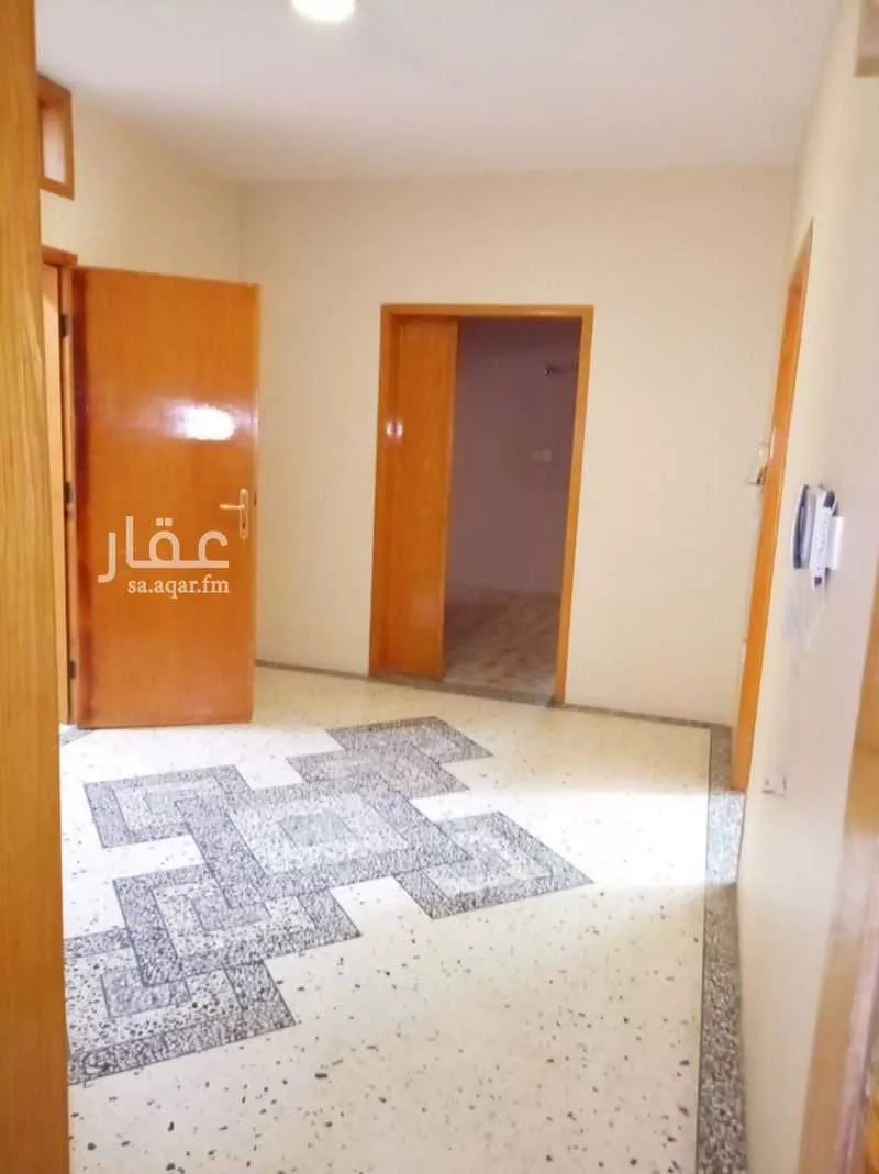 فيلا 7 غرف في الروضة، الدمام 17