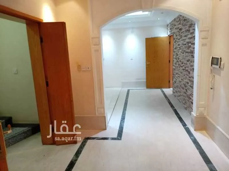 فيلا 7 غرف في الروضة، الدمام 7
