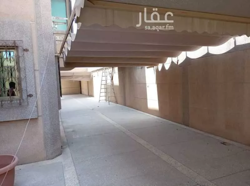 فيلا 7 غرف في الروضة، الدمام 5