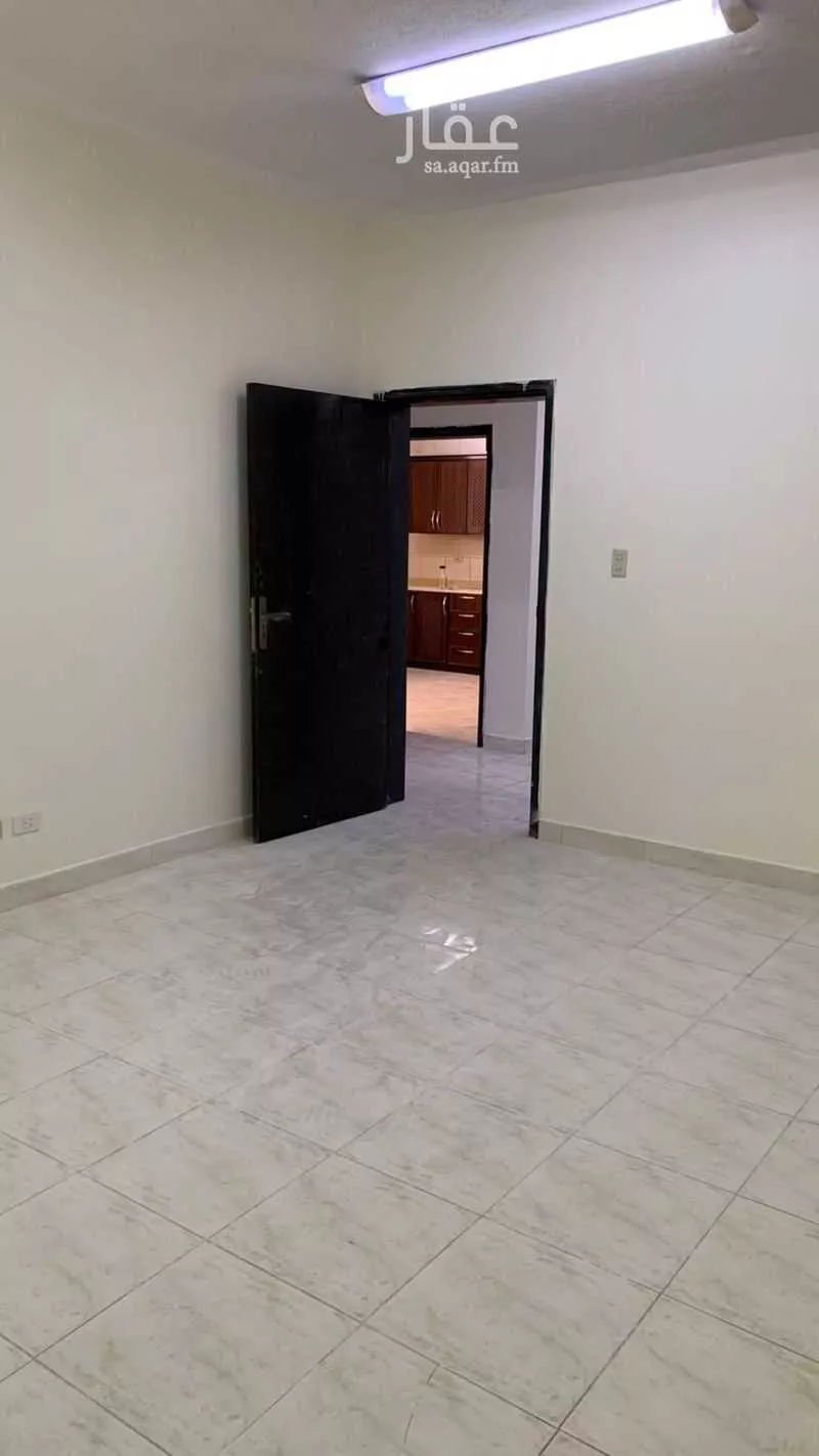 شقة 2 غرف في الجبيل البلد، مدينة الجبيل الصناعية 4