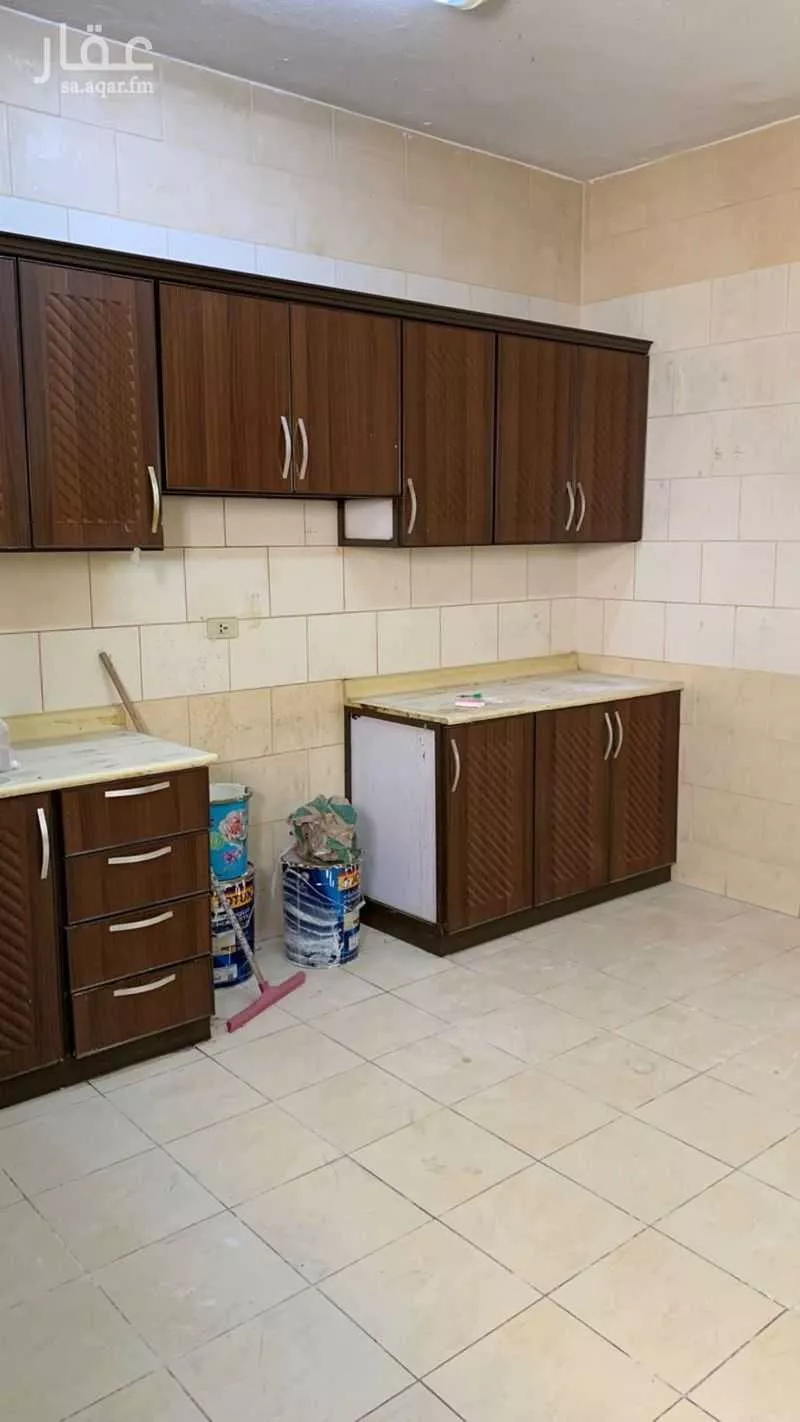 شقة 2 غرف في الجبيل البلد، مدينة الجبيل الصناعية 2