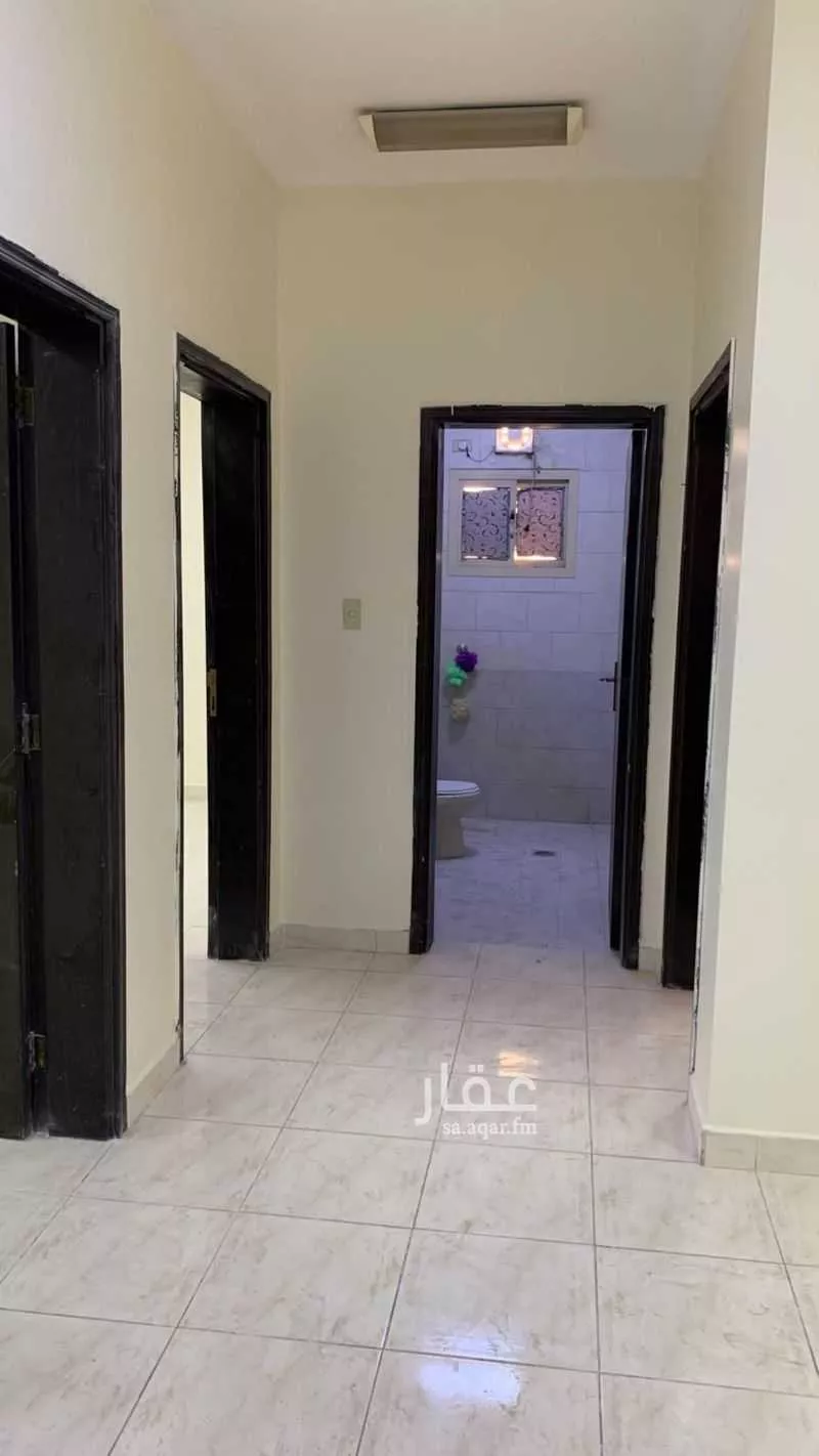 شقة 2 غرف في الجبيل البلد، مدينة الجبيل الصناعية 3
