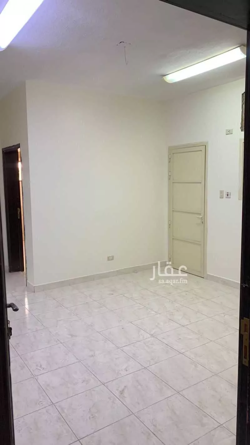 شقة 2 غرف في الجبيل البلد، مدينة الجبيل الصناعية 5