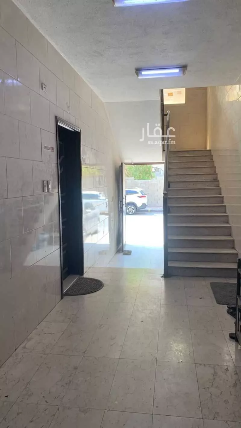 شقة 2 غرف في الجبيل البلد، مدينة الجبيل الصناعية 7