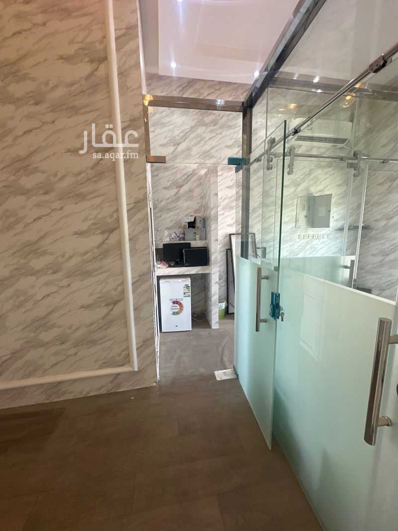 5 bedroom office in Bir Uthman, Madinah 6