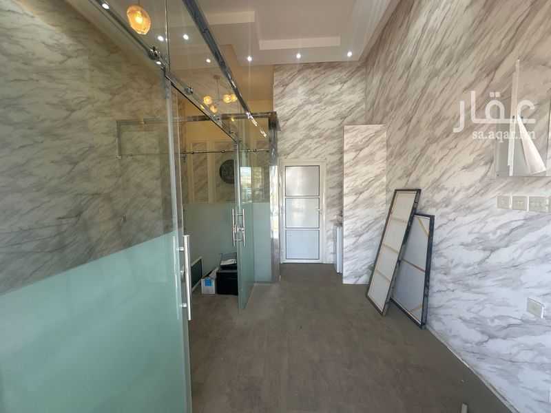 5 bedroom office in Bir Uthman, Madinah 2