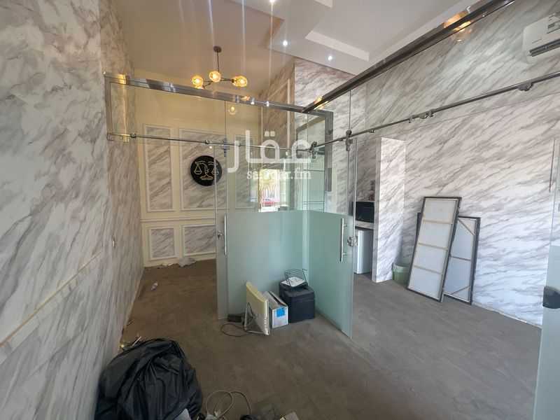 5 bedroom office in Bir Uthman, Madinah 4