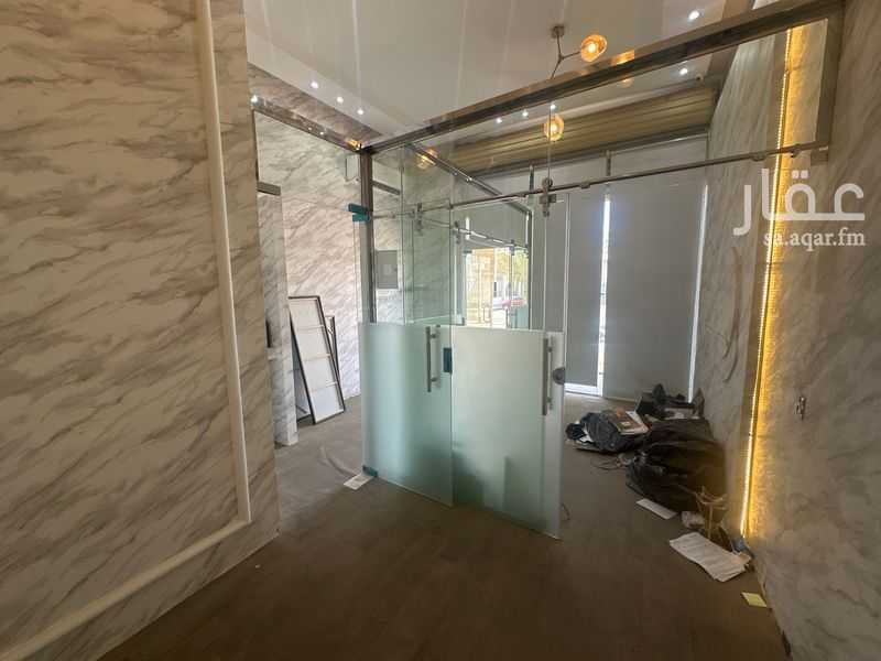 5 bedroom office in Bir Uthman, Madinah 5