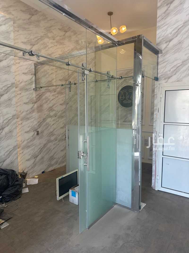 5 bedroom office in Bir Uthman, Madinah 9