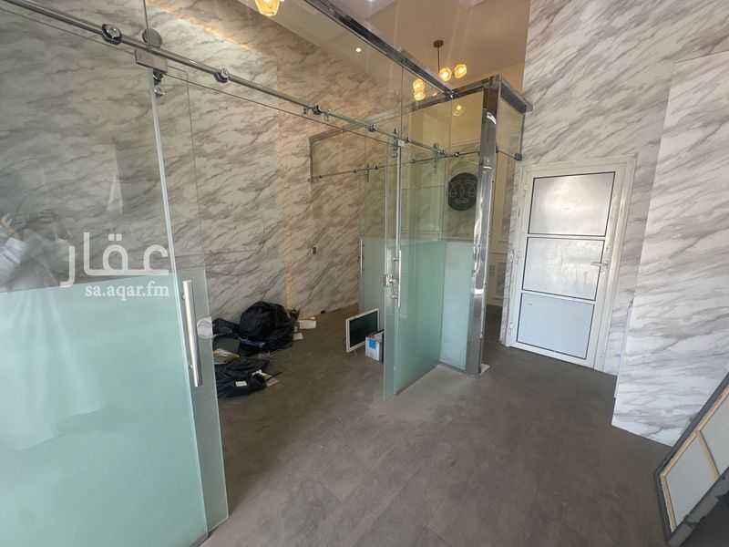 5 bedroom office in Bir Uthman, Madinah 3