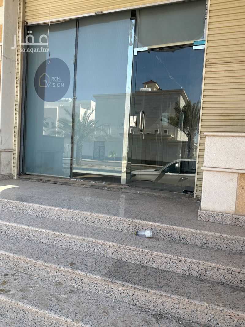 5 bedroom office in Bir Uthman, Madinah 11