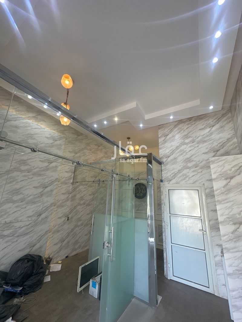 5 bedroom office in Bir Uthman, Madinah 8