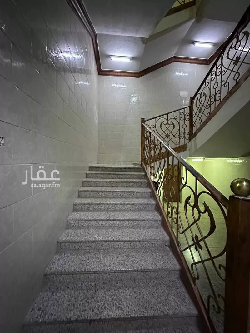 شقة 2 غرف في الدار البيضاء، الرياض 2