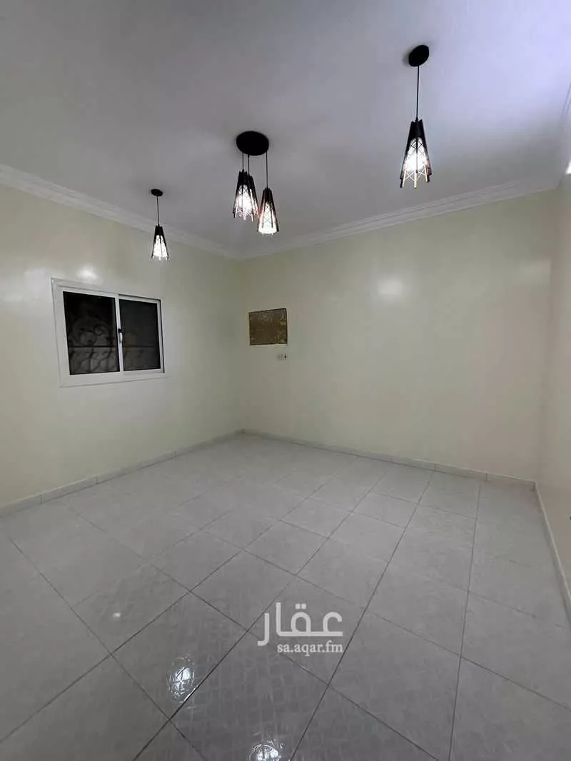 شقة 2 غرف في الدار البيضاء، الرياض 9