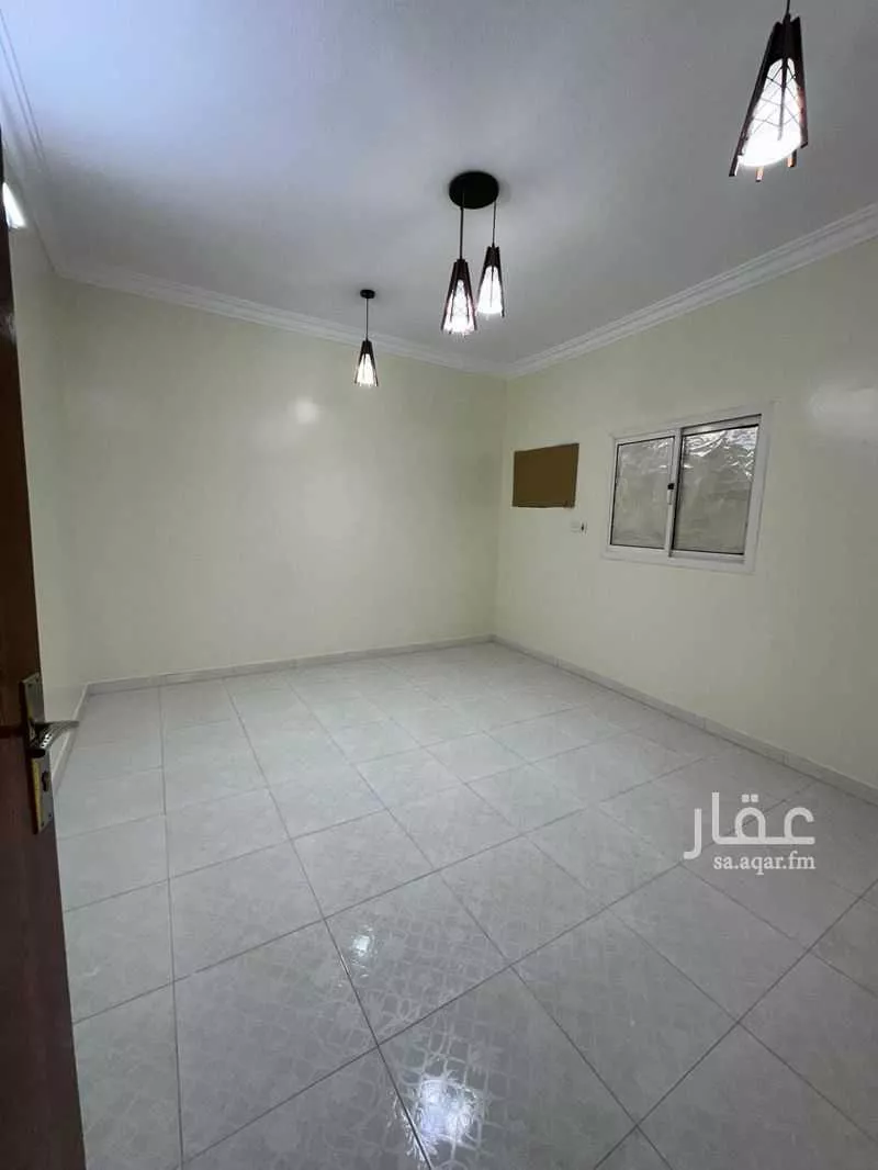 شقة 2 غرف في الدار البيضاء، الرياض 8