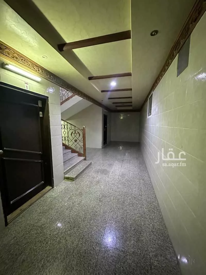 شقة 2 غرف في الدار البيضاء، الرياض