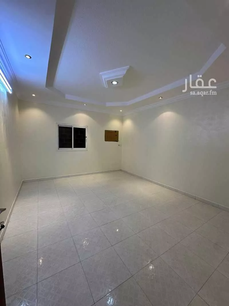 شقة 2 غرف في الدار البيضاء، الرياض 6