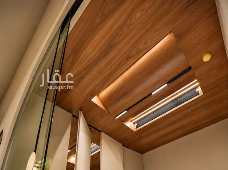 17 bedroom office in Al Wurud, Riyadh 2