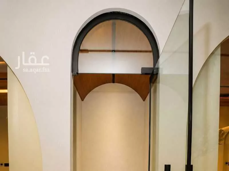 17 bedroom office in Al Wurud, Riyadh 23