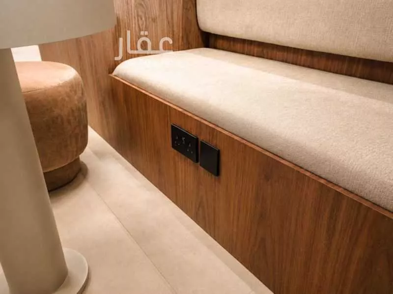 17 bedroom office in Al Wurud, Riyadh 18