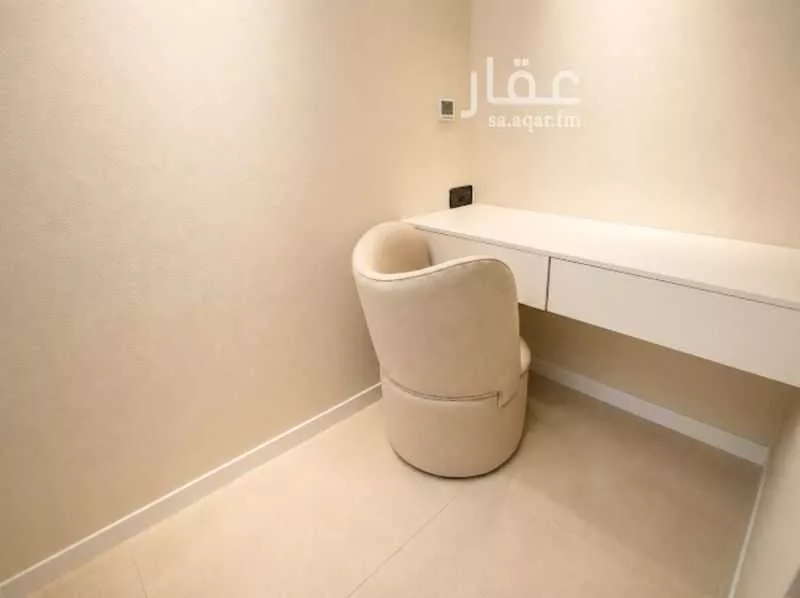 17 bedroom office in Al Wurud, Riyadh 22
