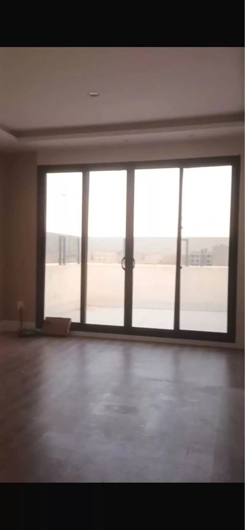 عقار 1 غرف في المهدية، الرياض