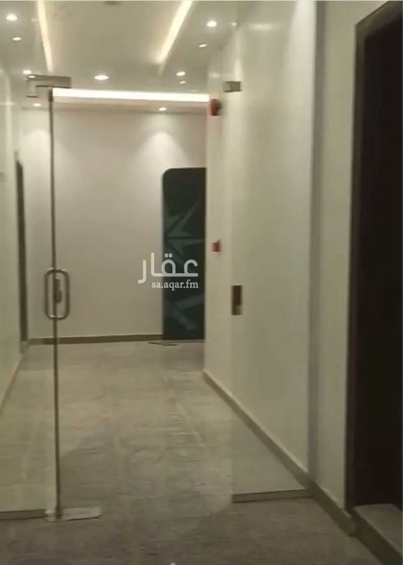 عقار 1 غرف في المهدية، الرياض 4