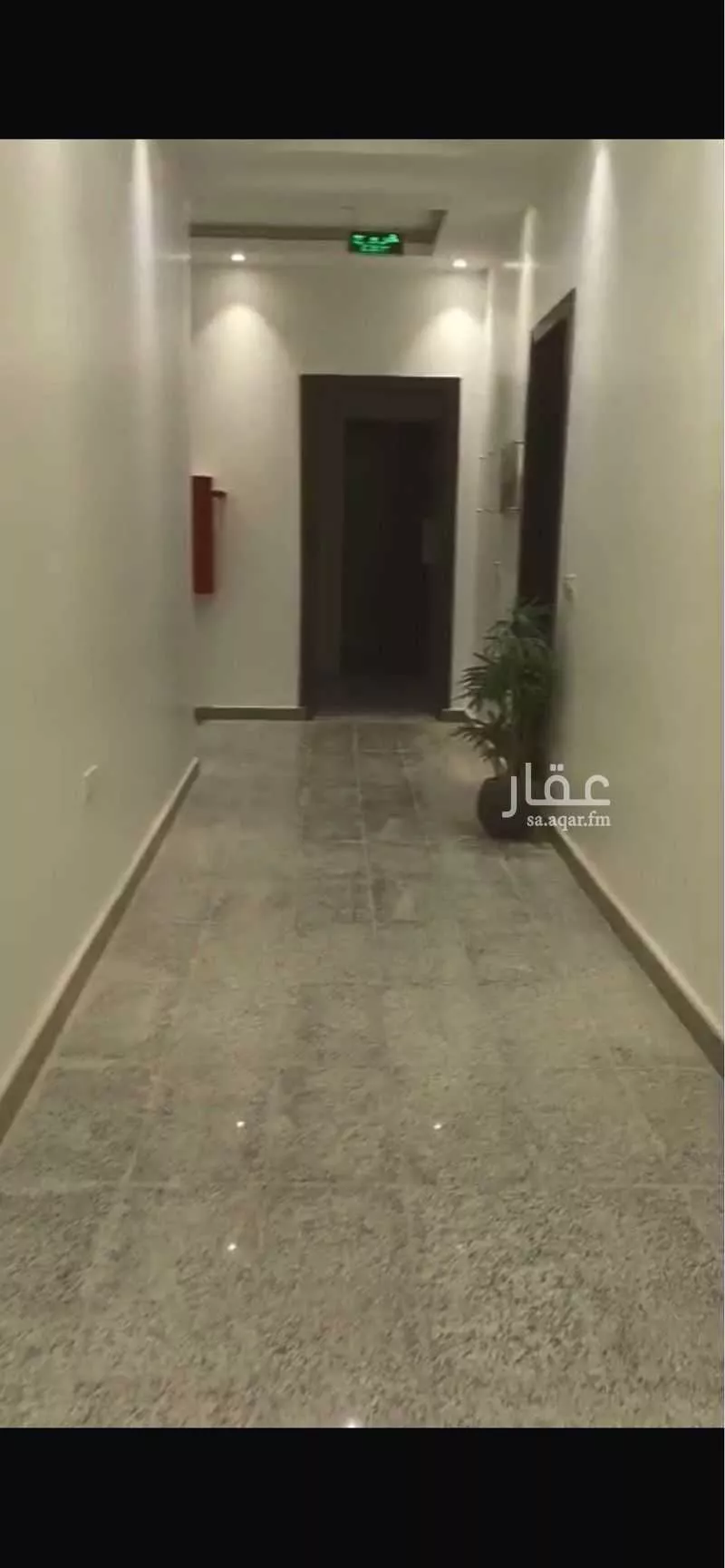 عقار 1 غرف في المهدية، الرياض 3