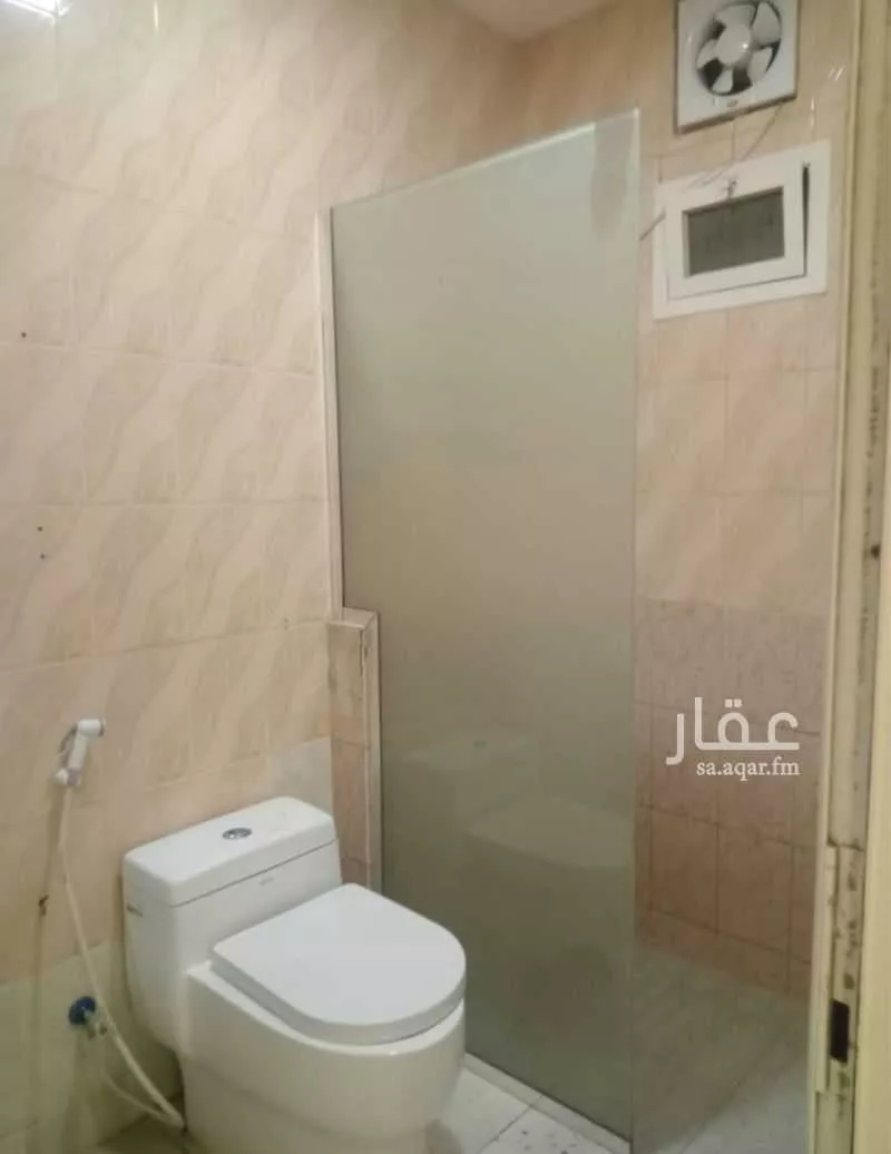 7 bedroom villa in Doha Al Janubiyah, Eastern Province 6