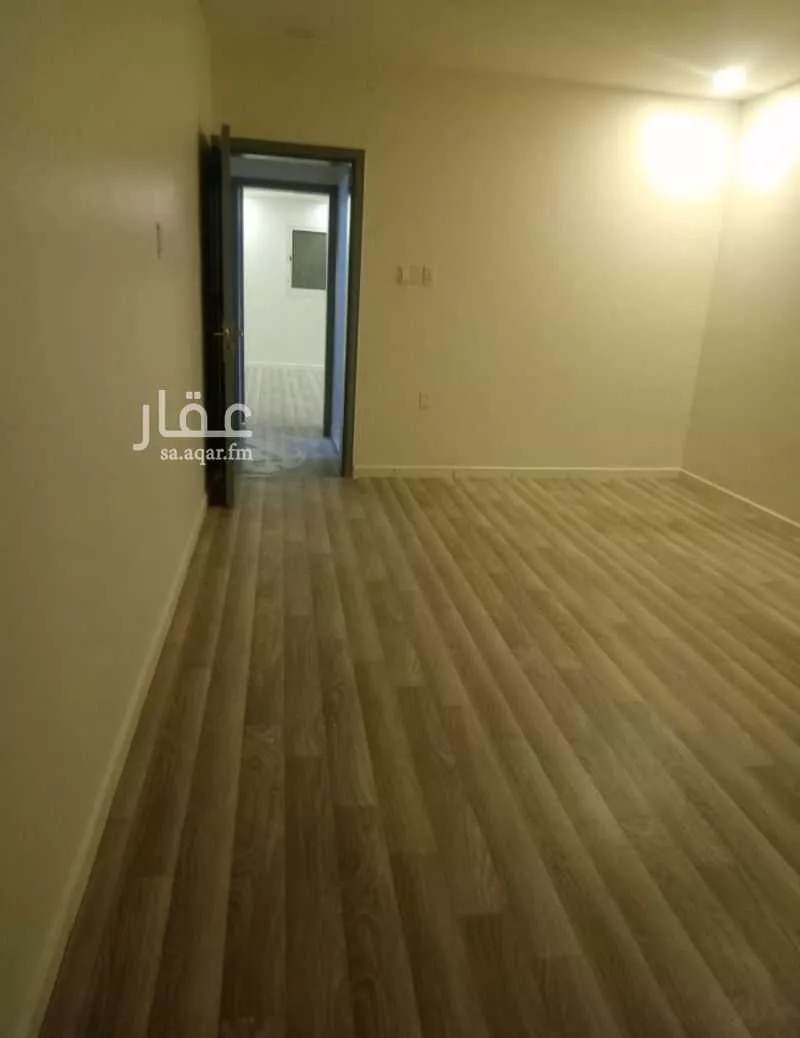 7 bedroom villa in Doha Al Janubiyah, Eastern Province 5
