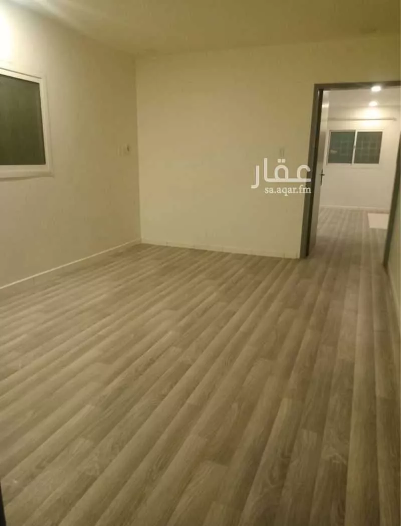 7 bedroom villa in Doha Al Janubiyah, Eastern Province 3