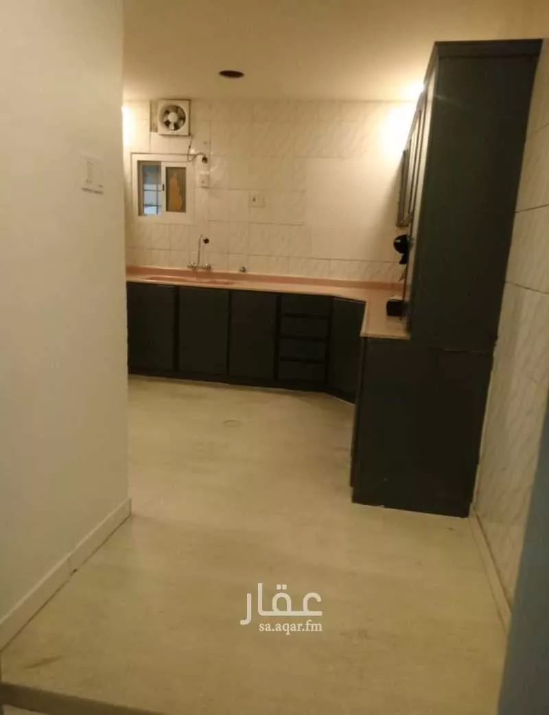 7 bedroom villa in Doha Al Janubiyah, Eastern Province 8