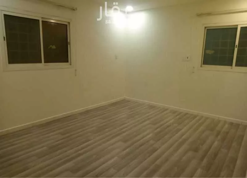 7 bedroom villa in Doha Al Janubiyah, Eastern Province 2