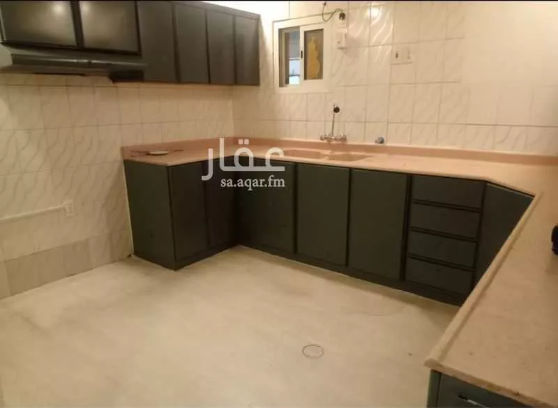 7 bedroom villa in Doha Al Janubiyah, Eastern Province 4