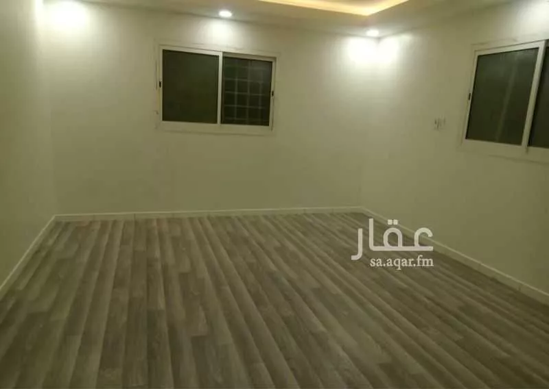 7 bedroom villa in Doha Al Janubiyah, Eastern Province 7