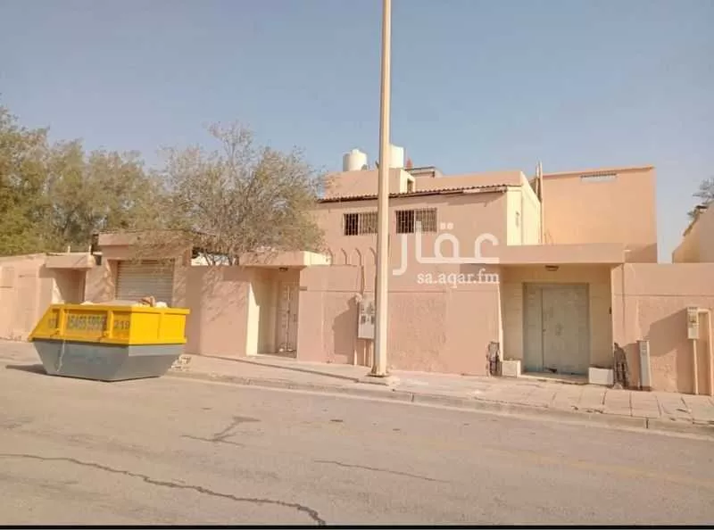 7 bedroom villa in Doha Al Janubiyah, Eastern Province