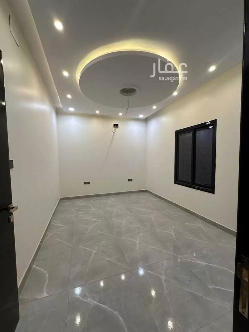 فيلا 3 غرف في الواحة، خميس مشيط 3
